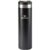 Stanley Garrafa Térmica Aerolight Transit Black | 591ml