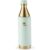 Stanley Garrafa Térmica Slim Bottle Gilded Celadon | 591 ML