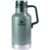 Stanley Growler Térmico Classic Hammertone-Green | 1.9L
