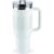 Stanley Quencher 1,18L Protour Frost Fade