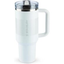 Stanley Quencher 1,18L Protour Frost Fade