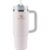 Stanley Quencher H2.0 FlowState 1,18L Rose Quartz