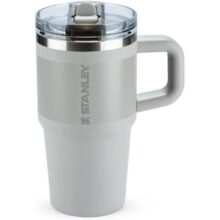 Stanley Quencher Protour Ash Fade | 591ml