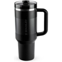Stanley Quencher Protour Black Fade | 1,18l
