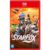 Star Fox Nintendo Switch 2