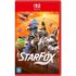 Tênis Puma