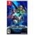 Star Ocean the Second Story R – Nintendo Switch