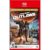 Star Wars Outlaws – Nintendo Switch 2