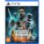 Star Wars Zero Company – PlayStation 5