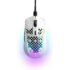 Kit 2 Placa Solar 160w Monocristalino Inmetro Painel Preto 1500v
