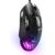 SteelSeries Aerox 5 – Mouse para jogos Holey RGB – Design ultraleve resistente à água – Sensor óptico TrueMove Air 18K DPI