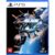 Stellar Blade PS5