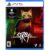 Stray for PlayStation 5