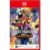 Street Fighter 6 – Fighters Edition – Nintendo Switch