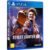 Street Fighter 6 – PlayStation 4