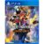 Street Fighter 6 – Year 1 – 2 | Fighters Edition – PlayStation 4
