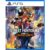 Street Fighter 6 – Year 1 – 2 | Fighters Edition – PlayStation 5