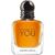 Stronger with You Giorgio Armani Perfume Masculino – Eau de Toilette 50ml