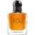 Stronger with You Giorgio Armani Perfume Masculino – Eau de Toilette 50ml