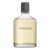 Styletto Desodorante Colônia, 100ml Volume da unidade 100 mL
