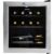 SUGGAR ADEGA LYON 13 GARRAFAS COMPRESSOR 110V AD1511IX