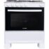 Ventilador BVT400 Maxx Force 2 em 1 150W Britânia