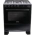 Brinox – Jogo de Panelas Antiaderente Ceramic Life 6 Peças Smart Plus – Vanilla