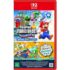 Nintendo Jogo Mario Kart World Digital Nintendo Switch 2
