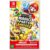 Super Mario Party™ Jamboree – Nintendo Switch
