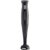 Super Mixer Agratto 127V60hz – Preto