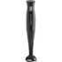 WAP Fritadeira Elétrica Air Fryer GRAND FAMILY 5,2 Litros, Temperatura Ajustável, Revestimento Antiaderente, 1500W 127V