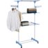 Ar Condicionado Split 18000 Btus Frio Mod 01 Tcl 220v
