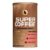 Supercoffee Tradicional – Economic Size (380g) – Caffeine Army