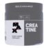 Egeo Red Desodorante Colônia 90ml oBoticário