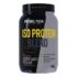 CONTIGO COPO TERMICO LUXE- AUTOSEAL- 473ml – CHARDONNAY