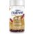 Suplemento Alimentar Nutren Senior A-Z 60 Cápsulas