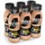 Suplemento Alimentar UHT Nescafé Pro-Energy Capuccino Clássico 15g proteína 270ml – Pack com 6 unidades