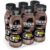 Suplemento Alimentar UHT Nescafé Pro-Energy Chococino 15g proteína 270ml – Pack com 6 unidades