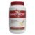 Suplemento Alimentar Whey Fort 3w Baunilha 900g Vitafor