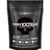 Suplemento em Pó 100% Hd Refil Black Skull – 900g Wpc Wpi E Wph Sabor Chocolate