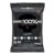 Suplemento em Pó 100% Hd Refil Black Skull- 900g Wpc Wpi E Wph Sabor Chocolate