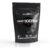 Suplemento em Pó 100% Hd Refil Black Skull – 900g Wpc Wpi E Wph Sabor Chocolate