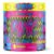 Suplemento Em Pó Adaptogen Science Panic Pré Treino Com Creatina Pote 150g Sabor Limonada