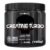 Suplemento em Pó Black Skull Creatine Turbo Without Flavor 150g