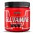 Suplemento Em Pó Integralmédica Glutamine Isolates Glutamina Glutamine Isolates Sabor Without Flavor Em Pote De 300g