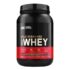 Whey 100% Pure Pote 900g Baunilha Integralmédica