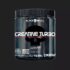 Liquidificador Power 2 Black, Mondial, Preto/Prata, 550W, 110V – L-28