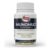 Suplemento Multivitamínico Imunomult 120 Cápsulas Vitafor Sem Sabor