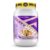 Suplemento Tasty Whey 3w Gourmet Whey Protein Adaptogen Science Pote 900g Sabor Beijinho
