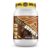 Suplemento Tasty Whey 3w Gourmet Whey Protein Adaptogen Science Pote 900g Sabor Chocolate Suiço